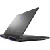 Dell Alienware M16 R1 Gaming Laptop